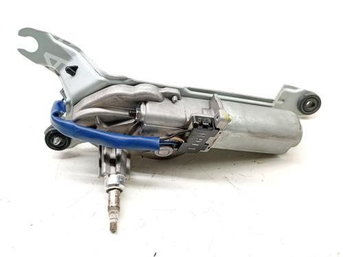 Viskermotor bagrude Viskermotor bagrude 38303256 38303256