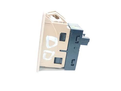 Right front window switch BMW X3 (F25) xDrive 20 d | BP37405707I26 - Image 2