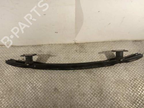 Rear bumper reinforcement BMW 5 (E60) 520 d | BP6711949C73 