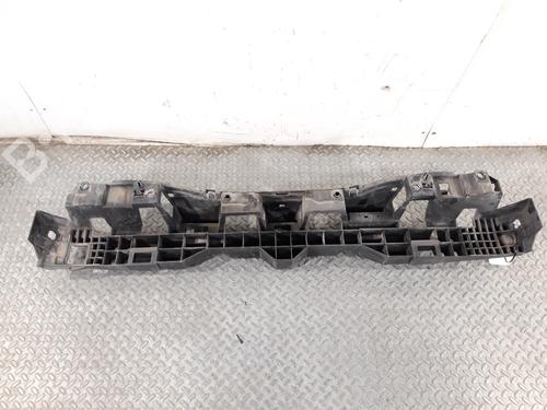 Rear bumper reinforcement PEUGEOT 508 I (8D_) 2.0 HDi | BP8904389C73