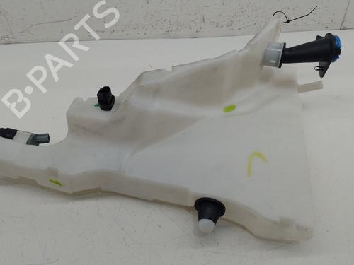 windscreen-washer-tank-jaguar-xf-i-x250-2008-2009-2010-2011-2012-2013-2014-2015-33887814 main image