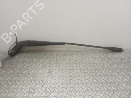Used Front windshield wiper arm MERCEDES-BENZ B-CLASS Sports Tourer (W245) B 180 CDI (245.207) (109 hp) 10740018