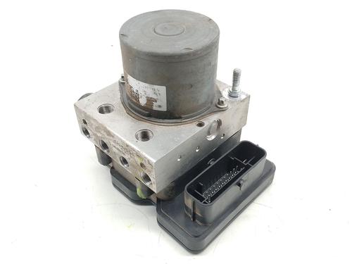 Used ABS pump CITROËN C4 CACTUS 1.2 THP 110 (110 hp) 29001975