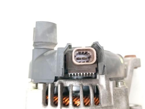 Generator OPEL CORSA E (X15) 1.4 (08, 68) | BP36109924M7 - Image 4