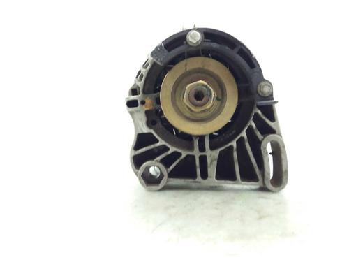Alternator FIAT PUNTO (176_)  | BP3077028M7 