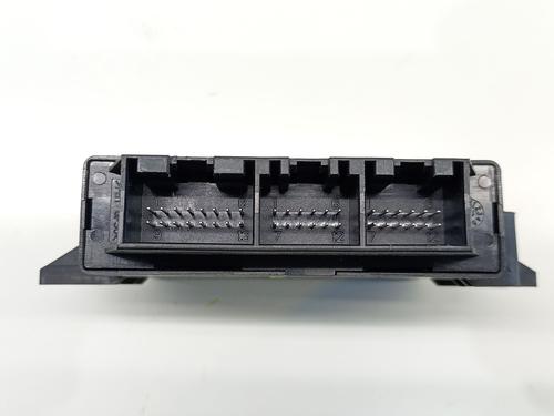 Control unit VW TIGUAN (5N_) 2.0 TDI 4motion | BP37442902M11 - Image 3