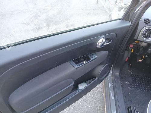 Front left window mechanism FIAT 500 (312_) 1.0 Mild Hybrid (312.AYD1B) | BP37427618C22 - Image 11