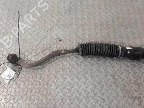 Steering rack HYUNDAI SONATA V (NF)  | BP7025990M22 