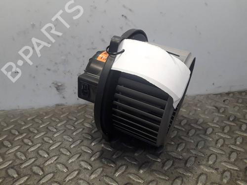 Heater blower motor KIA RIO III (UB)  | BP15389922M62 