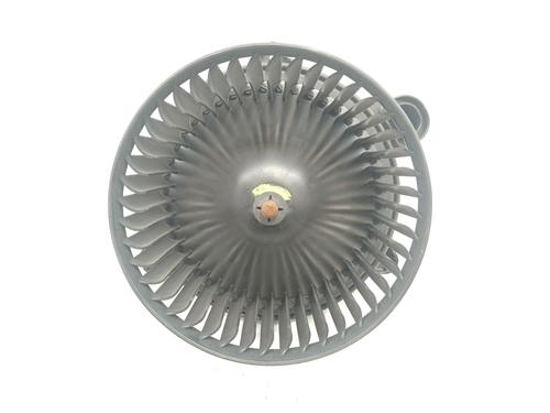 Ventilator motor FORD TOURNEO CUSTOM V362 Bus (F3) 1.0 EcoBoost PHEV (125 hp) 24703858