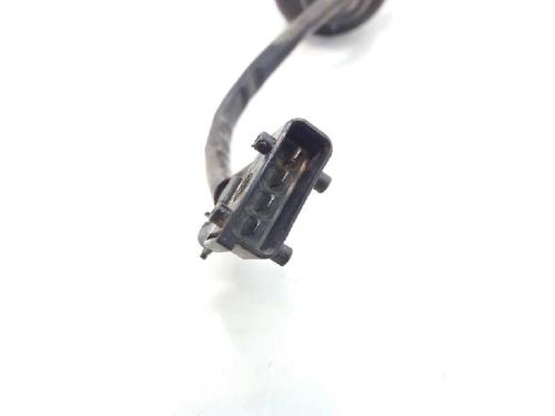 Front wiper motor OPEL SIGNUM Hatchback (Z03) 2.2 DTI (F48) | BP4569430M29 