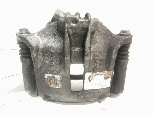 Used Right front brake caliper PEUGEOT 208 I (CA_, CC_) [2012-2020]  11624950