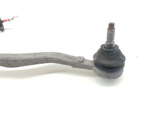 Steering rack CITROËN C4 CACTUS 1.2 THP 110 | BP28580025M22