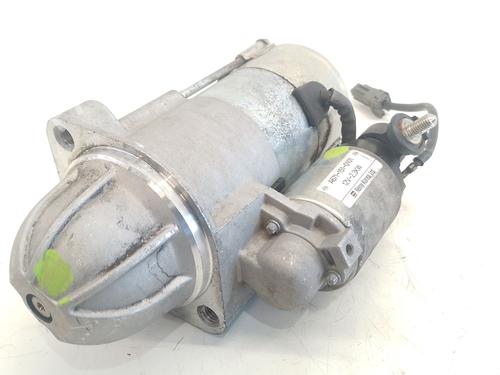 Starter SSANGYONG KORANDO (CK) 2.0 e-XDi | BP33675574M8  - Image 6