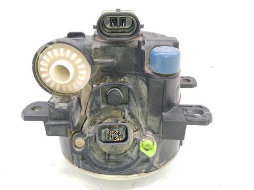 Left front fog light FORD ECOSPORT 1.5 Ti | BP32437529C30 