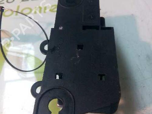 Front right interior door handle FORD FOCUS II (DA_, HCP, DP)  | BP3221037I14 