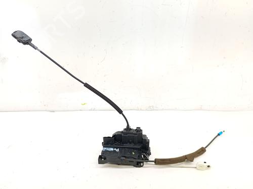 tailgate-lock-renault-kangoo-express-fw01_-2008-39589261 main image