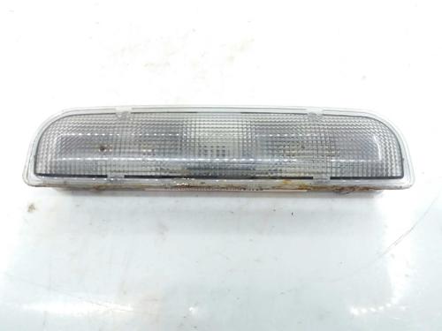Used Interior roof light AUDI A3 (8P1) 2.0 TDI 16V (140 hp) 7432910