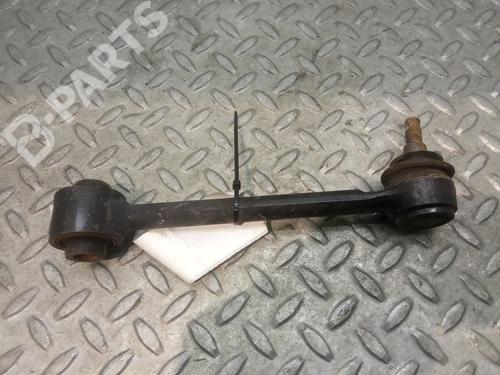 Used Left rear suspension arm Left rear suspension arm HYUNDAI i30 Estate (GD) 1.4 CRDi (90 hp) 8587424 8587424