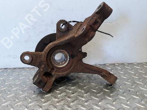 Højre Styrespindel Lejehus FORD FIESTA VI (CB1, CCN)  | BP6020860M26 