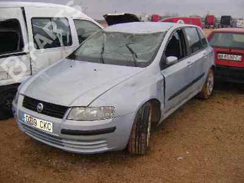 Interior roof light FIAT STILO (192_)  | BP7432092I8  - Image 6