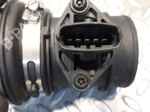 Mass air flow sensor CHRYSLER VOYAGER IV (RG, RS)  | BP7304134M95 
