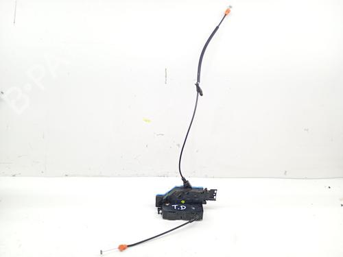 rear-right-lock-citroen-c4-picasso-i-mpv-ud_-2006-2007-2008-2009-2010-2011-2012-2013-2014-2015-36086328 main image