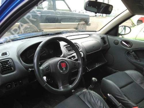 Front right window mechanism ROVER 25 I Hatchback (RF)  | BP6085051C23 