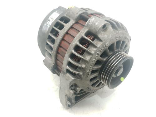Generator RENAULT CLIO II (BB_, CB_) 1.2 (BB0A, BB0F, BB10, BB1K, BB28, BB2D, BB2H, CB0A,... (58 hp) 31807814