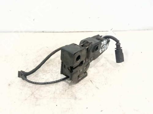 Hood lock SEAT TOLEDO III (5P2)  | BP8783373C133 