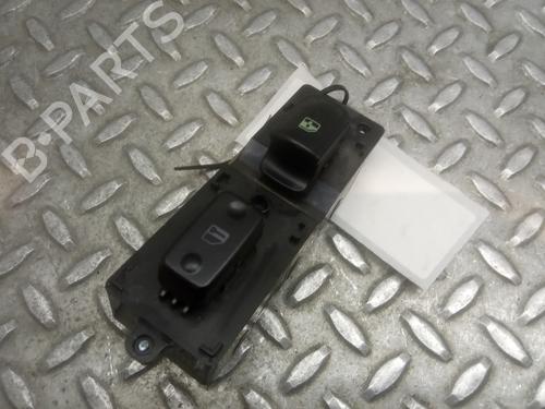 Used Right front window switch HYUNDAI SONATA V (NF) 2.0 CRDi (140 hp) 10663671