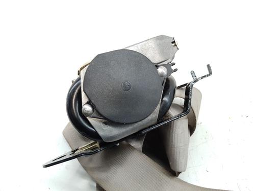Front right seatbelt HYUNDAI SONATA V (NF)  | BP24517963I25 