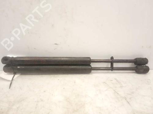 Gasfjeder motorhjelm SSANGYONG REXTON / REXTON II (GAB_) [2002-2025]  14232895