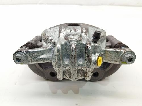 Right front brake caliper CITROËN C4 II (NC_) 1.6 BlueHDi 100 | BP39560394M104 - Image 4
