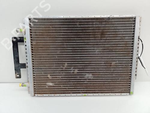 Used AC radiator SUZUKI VITARA (ET) HDI (SE 420HDI) (87 hp) 18065091
