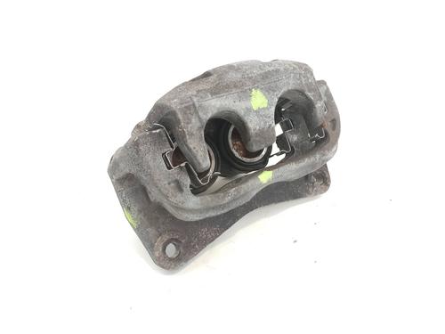 Used Right front brake caliper SUBARU LEGACY IV Estate (BP) [2003-2009]  19476755