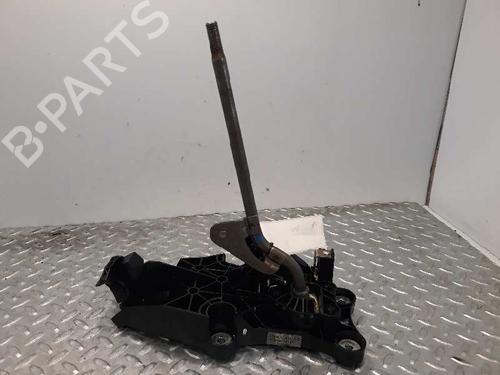 Gear lever MAZDA 2 (DY) 1.4 | BP7432402M90 