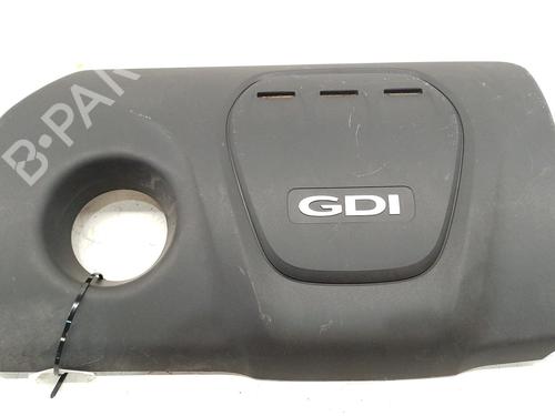 Used Upper protection Upper protection HYUNDAI TUCSON (TL, TLE) 1.6 GDi (132 hp) 35904410 35904410