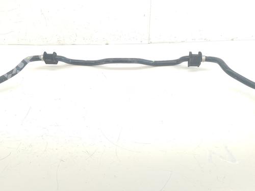 Used Anti roll bar TOYOTA YARIS (_P13_) 1.4 D (NLP130_, NLP130) (90 hp) 27596772