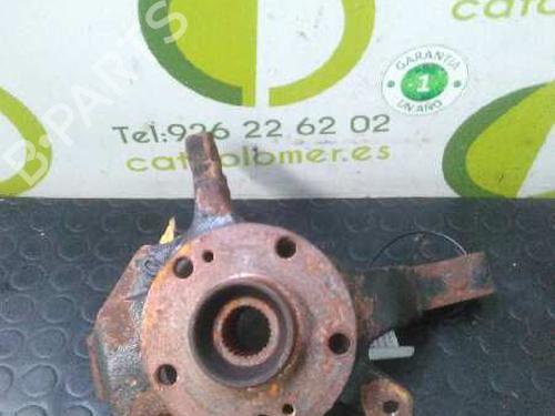 Right front steering knuckle RENAULT ESPACE IV (JK0/1_)  | BP3056477M26 
