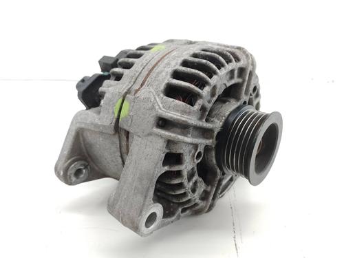 Generator OPEL CORSA D (S07) 1.2 (L08, L68) (86 hp) 21375396