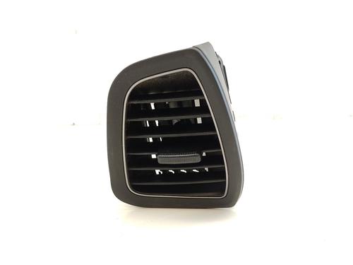 Air vent HYUNDAI i20 II (GB, IB) 1.0 T-GDI 97480C8000TRY | 97480C8000TRY | 97480C8000TRY