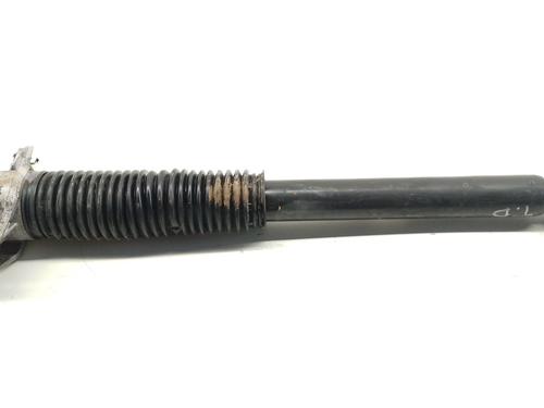 Used Right rear shock absorber KIA SPORTAGE IV (QL, QLE) 1.6 CRDi (136 hp) 27985977