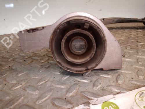 Right front suspension arm PEUGEOT 508 I (8D_) 2.0 HDi | BP13659233M13 