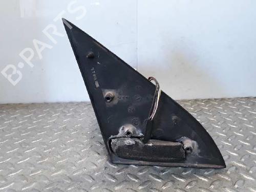 Left mirror FIAT BRAVA (182_)  | BP3066676C26 