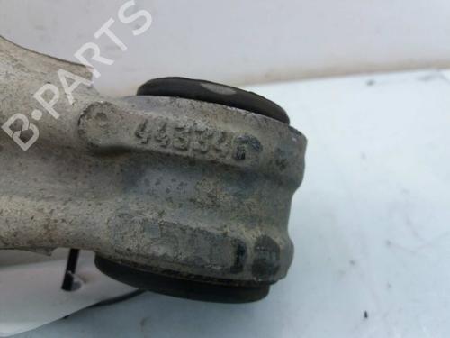 Right rear suspension arm PEUGEOT 407 (6D_) 2.0 HDi 135 (6DRHRH, 6DRHRE, 6DRHRG, 6DRHRJ) | BP3078685M15 