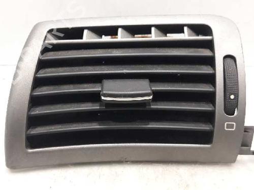 Used Air vent PEUGEOT 407 (6D_) [2004-2011]  11672682