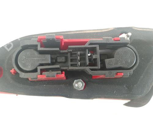 Left tailgate light ALFA ROMEO 159 (939_) 1.9 JTDM 16V (939AXC1B, 939AXC12) | BP31760712C79 - Image 6