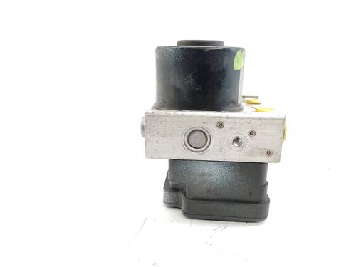 ABS pump FIAT DOBLO Cargo (263_) 1.3 D Multijet | BP18905640M43 