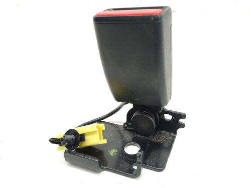 Used Seat buckle Seat buckle VOLVO V40 Cross Country (526) D2 (120 hp) 36278279 36278279